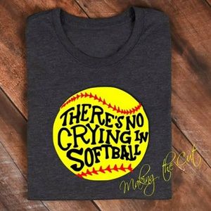 Custom women's T